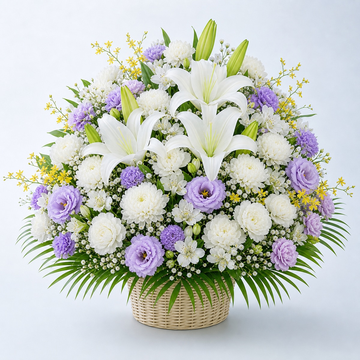 NY20 Purple