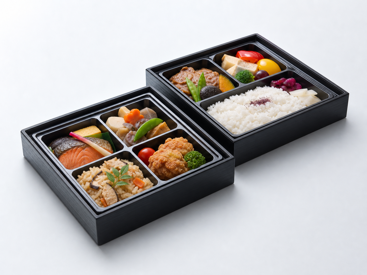 火葬後のお食事